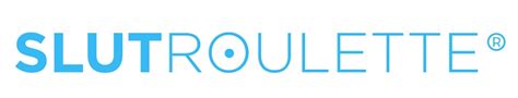 sl*troulette|Official Slutroulette .